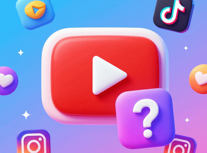 What is the Gelatin Trick for Weight Loss? (And Does it REALLY Work?)