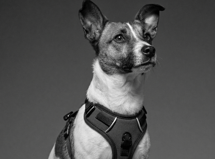 What Was The First Animal Launched Into Space? (And Why It Matters!)