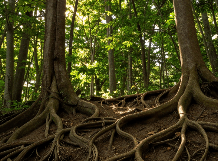 Why Do Plants Talk? Uncovering Nature’s Hidden Language